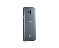 LG G7 Thinq Platinium - 455835 - zdjęcie 3